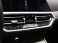 BMW 318 3-serie 318d Executive Automaat | Apple-Android Pl Grijs - thumbnail 19