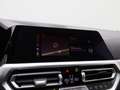 BMW 318 3-serie 318d Executive Automaat | Apple-Android Pl Grijs - thumbnail 28