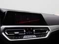 BMW 318 3-serie 318d Executive Automaat | Apple-Android Pl Grijs - thumbnail 17