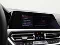 BMW 318 3-serie 318d Executive Automaat | Apple-Android Pl Grijs - thumbnail 29