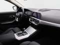 BMW 318 3-serie 318d Executive Automaat | Apple-Android Pl Grijs - thumbnail 33
