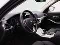 BMW 318 3-serie 318d Executive Automaat | Apple-Android Pl Grijs - thumbnail 31