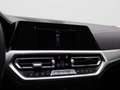 BMW 318 3-serie 318d Executive Automaat | Apple-Android Pl Grijs - thumbnail 18