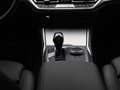 BMW 318 3-serie 318d Executive Automaat | Apple-Android Pl Grijs - thumbnail 10