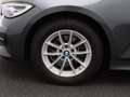 BMW 318 3-serie 318d Executive Automaat | Apple-Android Pl Grijs - thumbnail 15