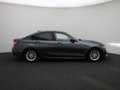 BMW 318 3-serie 318d Executive Automaat | Apple-Android Pl Grey - thumbnail 6