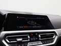 BMW 318 3-serie 318d Executive Automaat | Apple-Android Pl Grijs - thumbnail 30