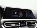 BMW 318 3-serie 318d Executive Automaat | Apple-Android Pl Grijs - thumbnail 27