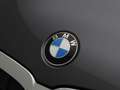 BMW 318 3-serie 318d Executive Automaat | Apple-Android Pl Grijs - thumbnail 36