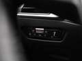 BMW 318 3-serie 318d Executive Automaat | Apple-Android Pl Grijs - thumbnail 24