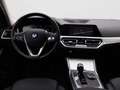 BMW 318 3-serie 318d Executive Automaat | Apple-Android Pl Grijs - thumbnail 7