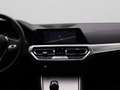 BMW 318 3-serie 318d Executive Automaat | Apple-Android Pl Grijs - thumbnail 9