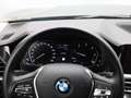 BMW 318 3-serie 318d Executive Automaat | Apple-Android Pl Grijs - thumbnail 8