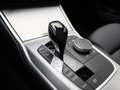BMW 318 3-serie 318d Executive Automaat | Apple-Android Pl Grijs - thumbnail 20