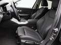 BMW 318 3-serie 318d Executive Automaat | Apple-Android Pl Grey - thumbnail 12