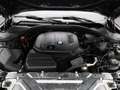 BMW 318 3-serie 318d Executive Automaat | Apple-Android Pl Grijs - thumbnail 35