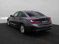 BMW 318 3-serie 318d Executive Automaat | Apple-Android Pl Grey - thumbnail 2