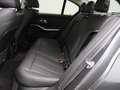 BMW 318 3-serie 318d Executive Automaat | Apple-Android Pl Grey - thumbnail 13