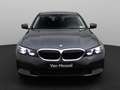 BMW 318 3-serie 318d Executive Automaat | Apple-Android Pl Grey - thumbnail 3