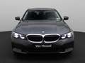 BMW 318 3-serie 318d Executive Automaat | Apple-Android Pl Grijs - thumbnail 3