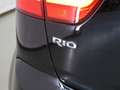 Kia Rio 1.2 CVVT BusinessLine | Trekhaak | Airco | Cruise Zwart - thumbnail 30