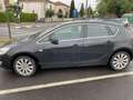 Opel Astra 5p 1.4 t Cosmo 140cv - thumbnail 2