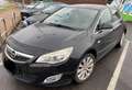 Opel Astra 5p 1.4 t Cosmo 140cv - thumbnail 1