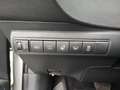 Toyota Corolla 2,0 Hybrid GR-Sport Weiß - thumbnail 9