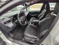 Toyota Corolla 2,0 Hybrid GR-Sport Grau - thumbnail 7