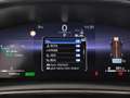 Toyota Corolla 2,0 Hybrid GR-Sport Grau - thumbnail 16