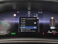 Toyota Corolla 2,0 Hybrid GR-Sport Grau - thumbnail 17