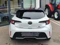 Toyota Corolla 2,0 Hybrid GR-Sport Weiß - thumbnail 4