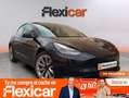 Tesla Model 3 RWD Negro - thumbnail 1