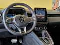 Renault Clio 1.6 E-Tech Full Hybrid 145 esprit Alpine | 360 GRA Grijs - thumbnail 14