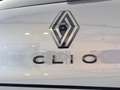Renault Clio 1.6 E-Tech Full Hybrid 145 esprit Alpine | 360 GRA Grijs - thumbnail 8