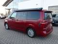 Volkswagen T7 California 2.0 TDI DSG Beach Camper ( Lang ) Červená - thumbnail 12