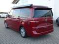 Volkswagen T7 California 2.0 TDI DSG Beach Camper ( Lang ) Červená - thumbnail 11