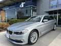 BMW 530 530d Touring Luxury *1PROP, TAGLIANDI BMW, PROMO Argento - thumbnail 1