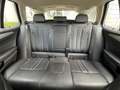 BMW 530 530d Touring Luxury *1PROP, TAGLIANDI BMW, PROMO Argento - thumbnail 15