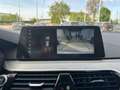 BMW 530 530d Touring Luxury *1PROP, TAGLIANDI BMW, PROMO Argento - thumbnail 14