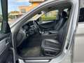 BMW 530 530d Touring Luxury *1PROP, TAGLIANDI BMW, PROMO Argento - thumbnail 9