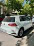 Volkswagen Golf Variant - thumbnail 3