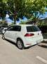 Volkswagen Golf Variant - thumbnail 5