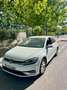 Volkswagen Golf Variant - thumbnail 7