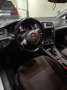 Volkswagen Golf Variant - thumbnail 11