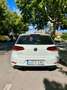 Volkswagen Golf Variant - thumbnail 4