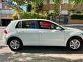 Volkswagen Golf Variant - thumbnail 2