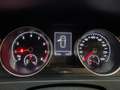 Volkswagen Golf Variant - thumbnail 12
