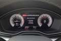 Audi Q5 Sportback S line 40 TFSI qu. S tr. (Matrix,Navi Grau - thumbnail 12