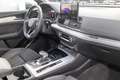 Audi Q5 Sportback S line 40 TFSI qu. S tr. (Matrix,Navi Grau - thumbnail 11
